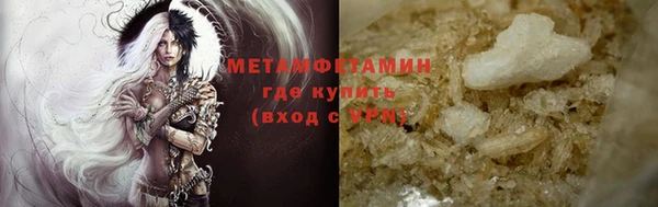 ГАЛЛЮЦИНОГЕННЫЕ ГРИБЫ Белокуриха