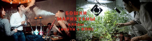 меф Белоозёрский